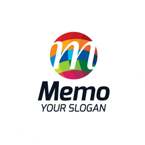 Memo